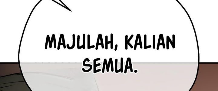 Heavenly Demon Cultivation Simulation Chapter 73 - halaman 111