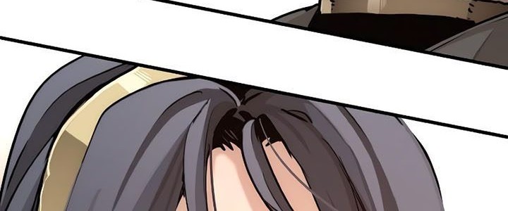 Heavenly Demon Cultivation Simulation Chapter 73 - halaman 113