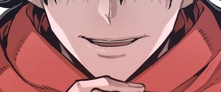Heavenly Demon Cultivation Simulation Chapter 73 - halaman 115