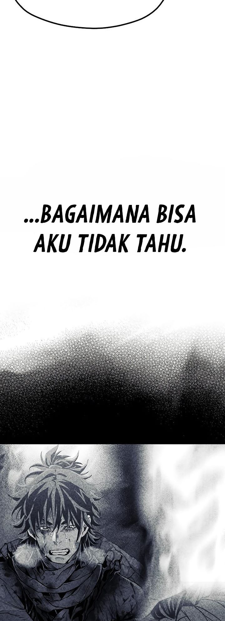 Heavenly Demon Cultivation Simulation Chapter 73 - halaman 12