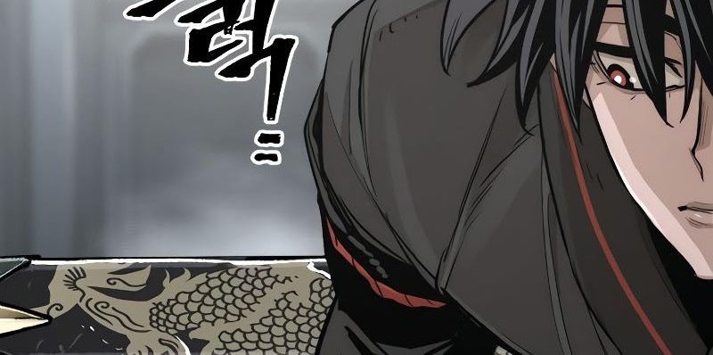 Heavenly Demon Cultivation Simulation Chapter 73 - halaman 19