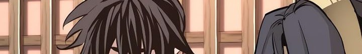 Heavenly Demon Cultivation Simulation Chapter 73 - halaman 63