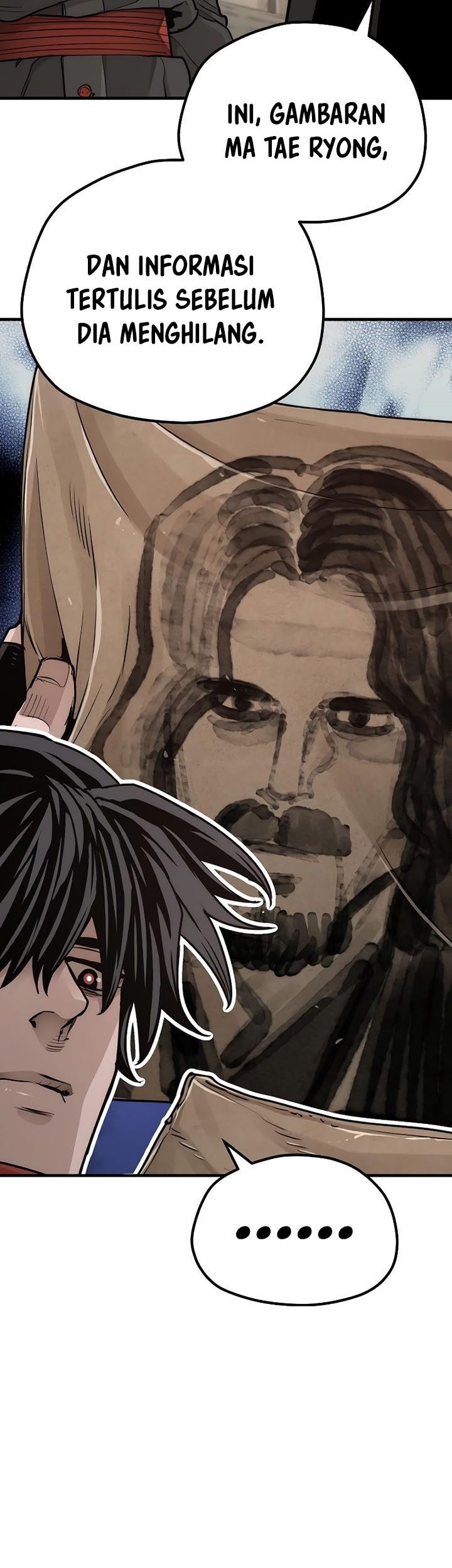 Heavenly Demon Cultivation Simulation Chapter 73 - halaman 76