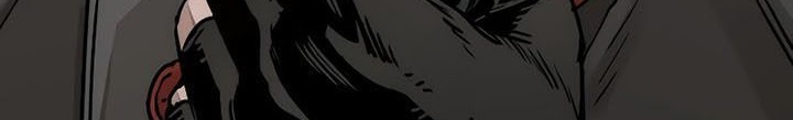 Heavenly Demon Cultivation Simulation Chapter 73 - halaman 85