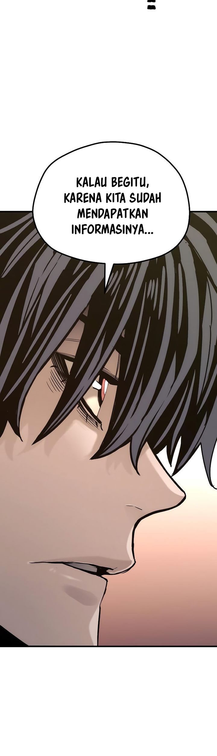 Heavenly Demon Cultivation Simulation Chapter 73 - halaman 88
