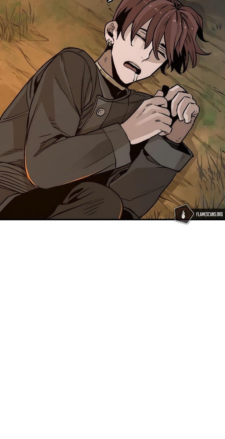 Heavenly Demon Cultivation Simulation Chapter 74 - halaman 100