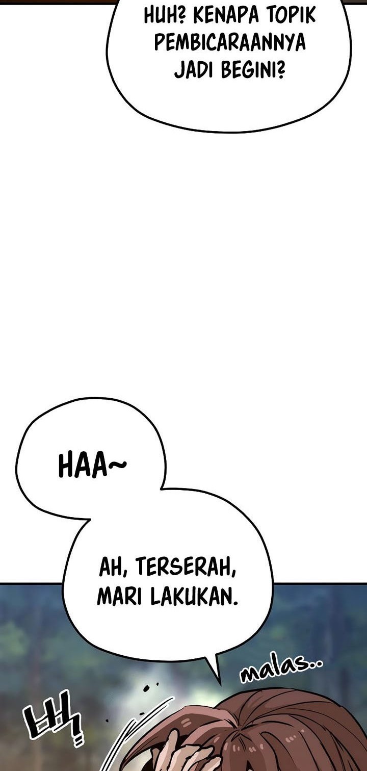 Heavenly Demon Cultivation Simulation Chapter 74 - halaman 23