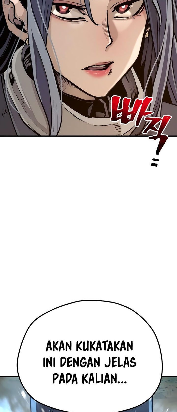 Heavenly Demon Cultivation Simulation Chapter 74 - halaman 27