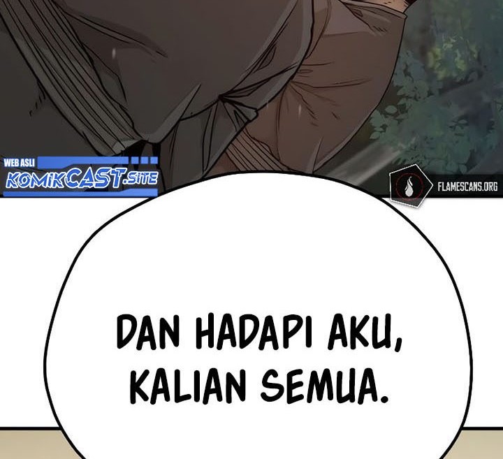Heavenly Demon Cultivation Simulation Chapter 74 - halaman 3