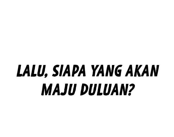Heavenly Demon Cultivation Simulation Chapter 74 - halaman 39