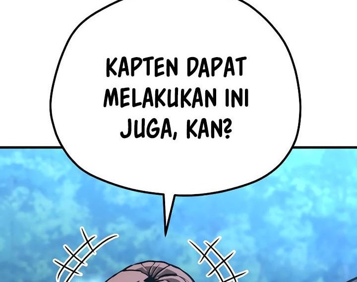 Heavenly Demon Cultivation Simulation Chapter 74 - halaman 41