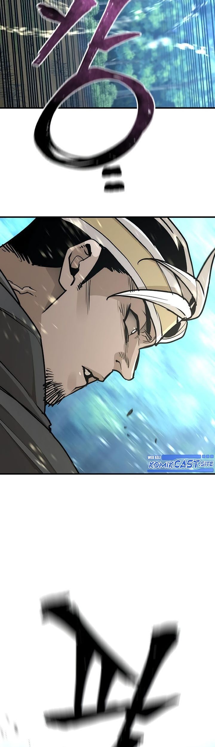 Heavenly Demon Cultivation Simulation Chapter 74 - halaman 52