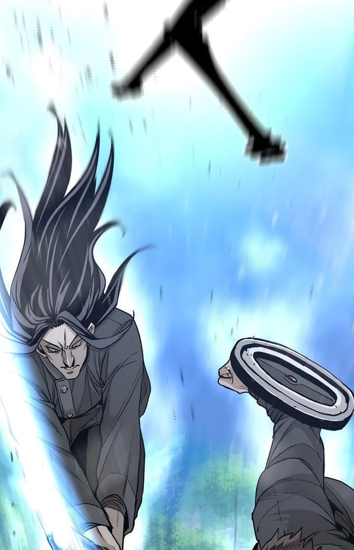 Heavenly Demon Cultivation Simulation Chapter 74 - halaman 53