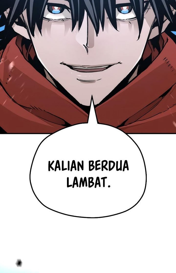 Heavenly Demon Cultivation Simulation Chapter 74 - halaman 55