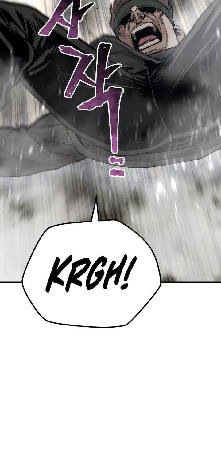 Heavenly Demon Cultivation Simulation Chapter 74 - halaman 57