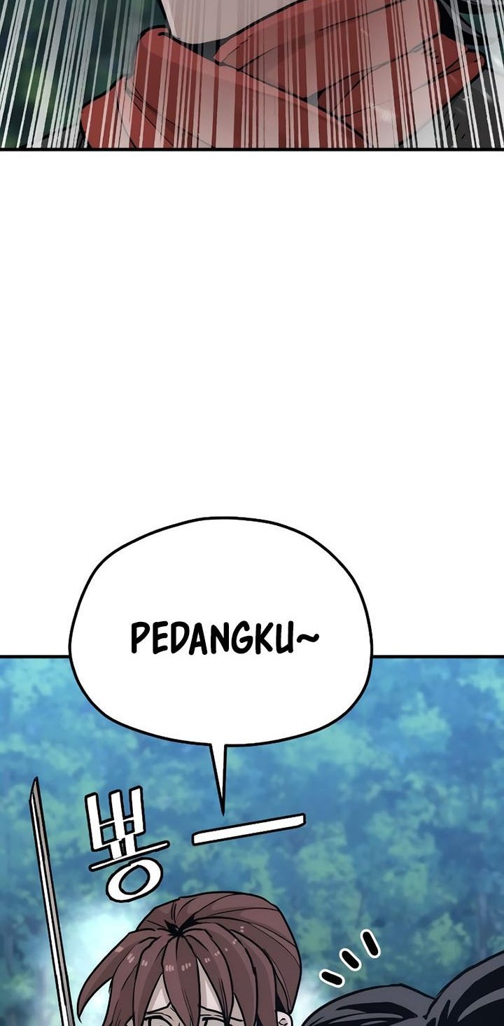 Heavenly Demon Cultivation Simulation Chapter 74 - halaman 65