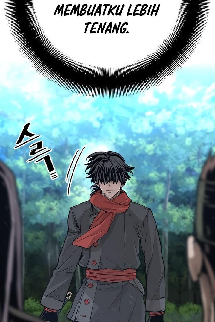 Heavenly Demon Cultivation Simulation Chapter 74 - halaman 71