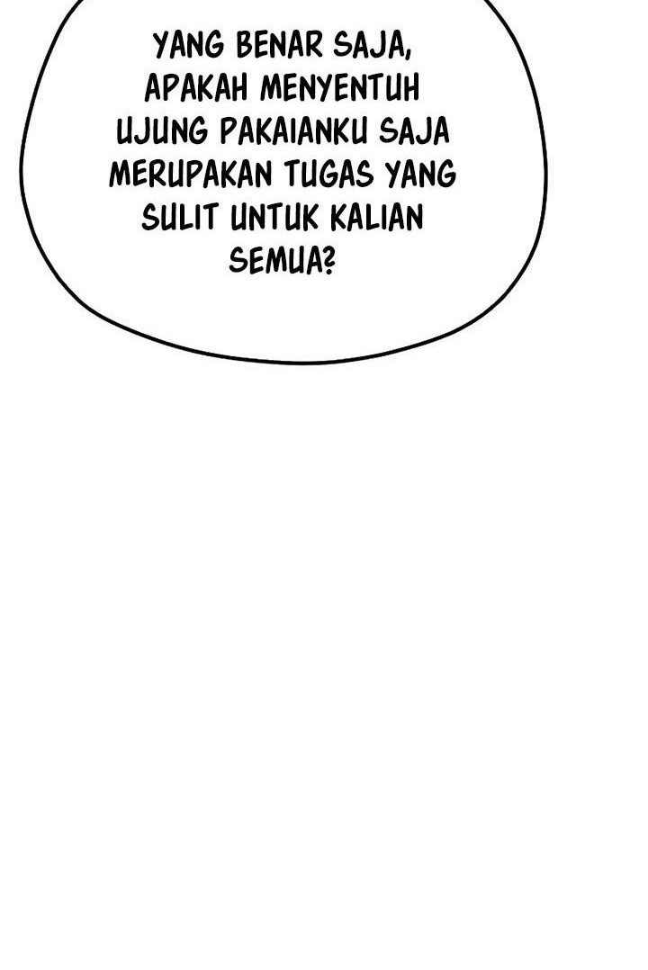 Heavenly Demon Cultivation Simulation Chapter 74 - halaman 73