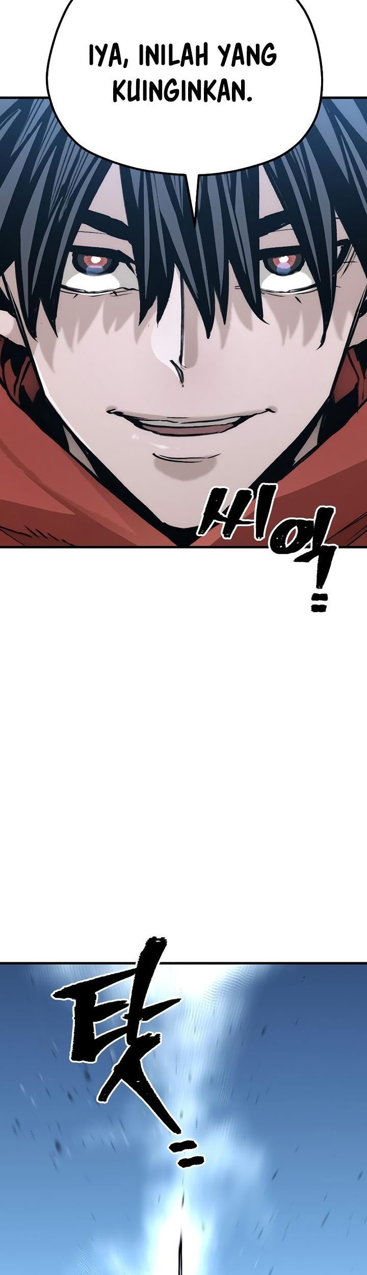 Heavenly Demon Cultivation Simulation Chapter 74 - halaman 78
