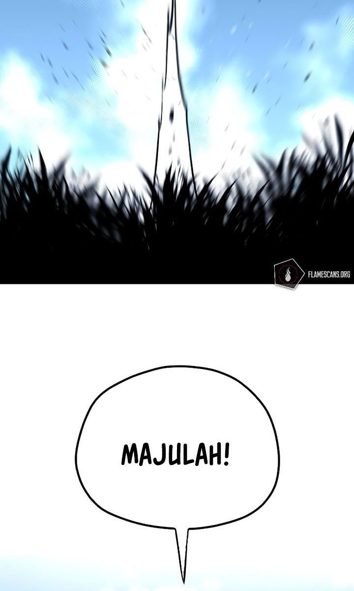 Heavenly Demon Cultivation Simulation Chapter 74 - halaman 79