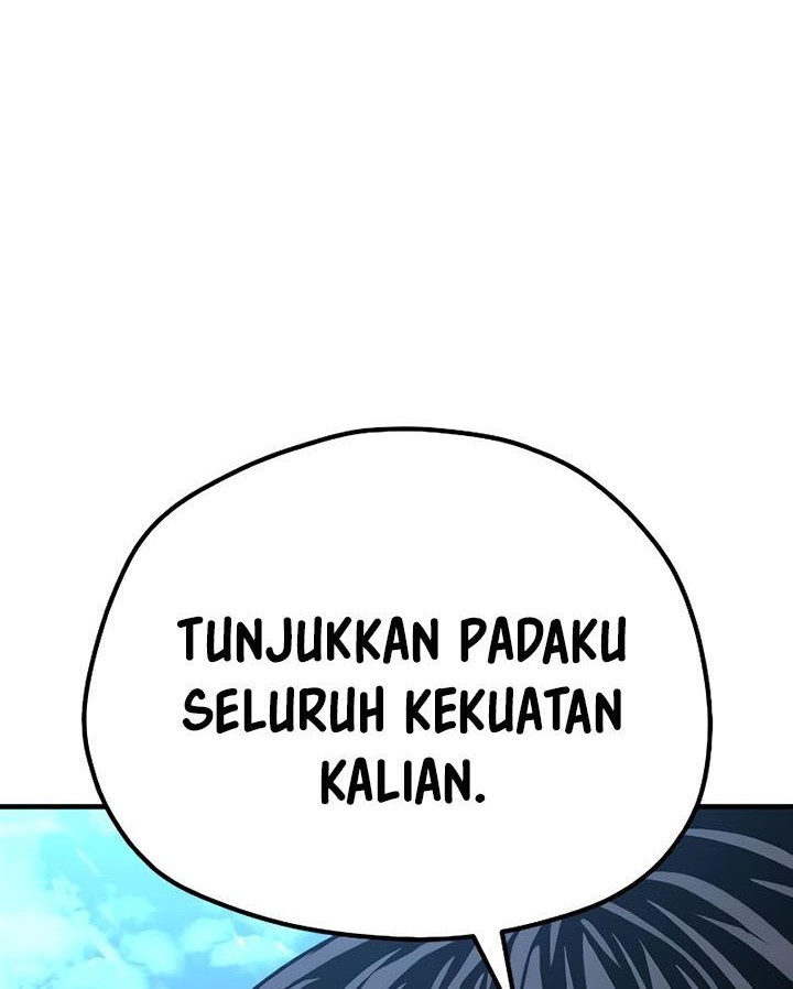Heavenly Demon Cultivation Simulation Chapter 74 - halaman 81