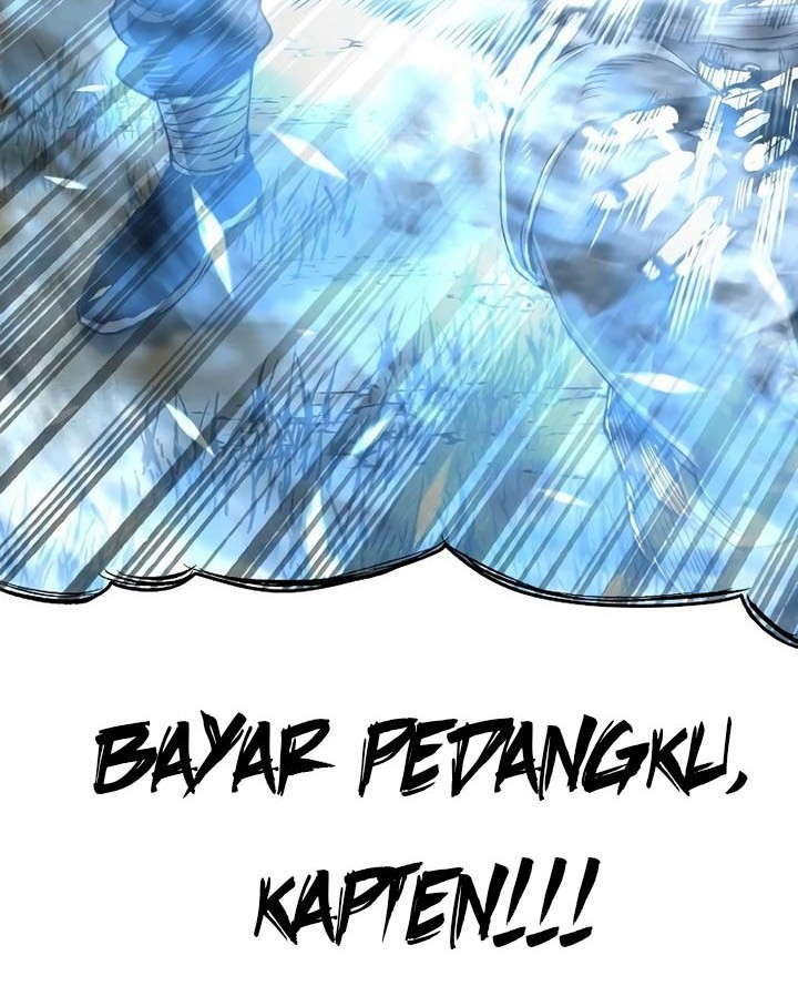 Heavenly Demon Cultivation Simulation Chapter 74 - halaman 85