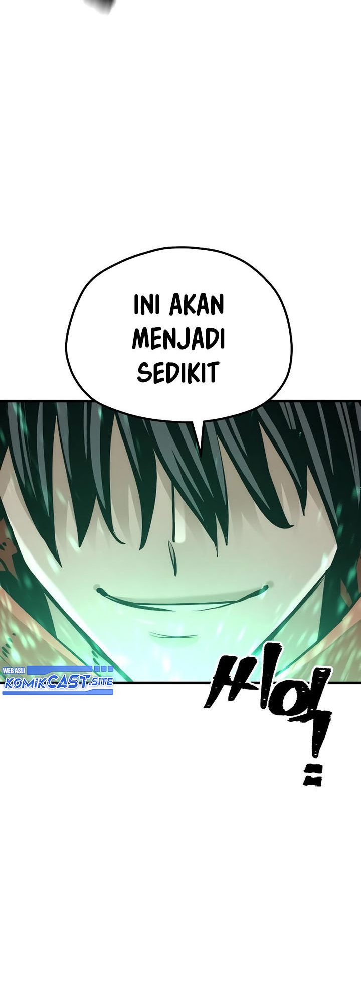 Heavenly Demon Cultivation Simulation Chapter 74 - halaman 88