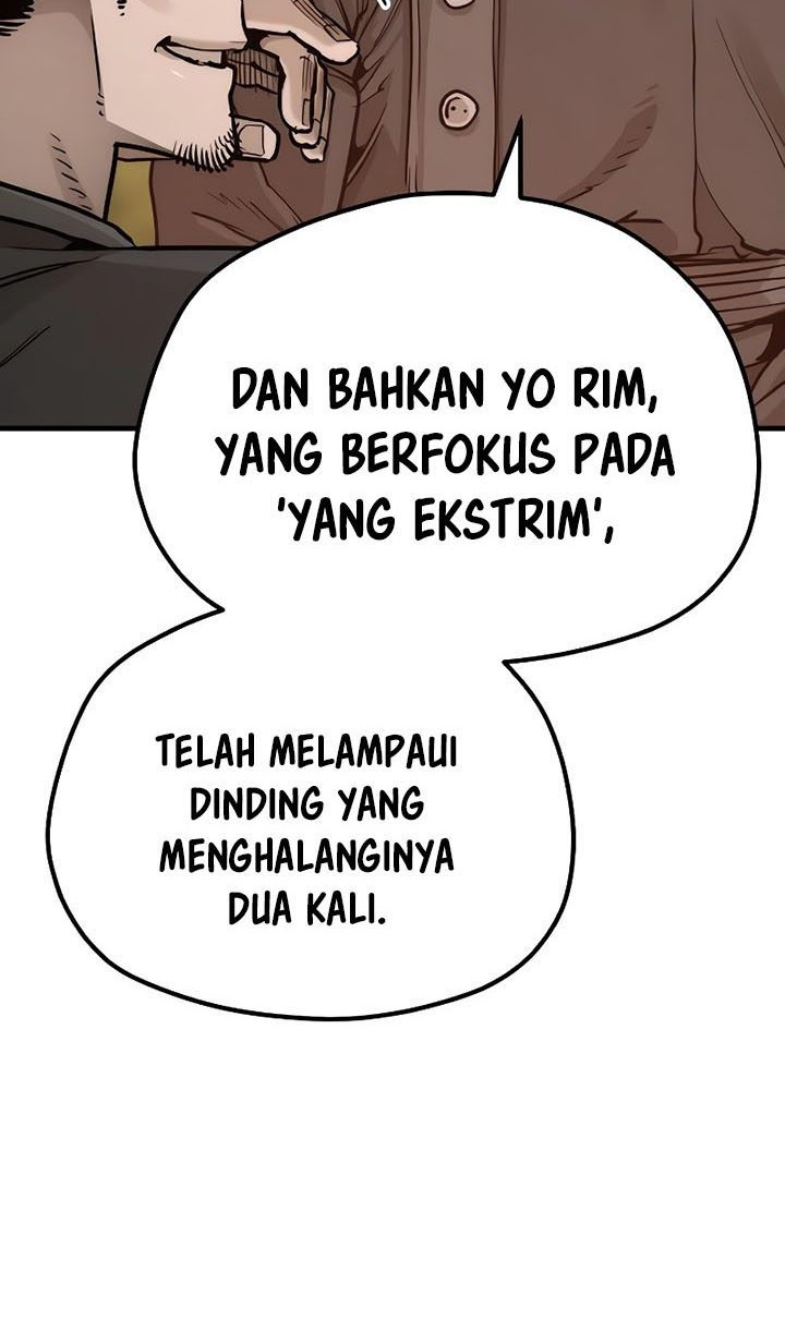Heavenly Demon Cultivation Simulation Chapter 74 - halaman 9