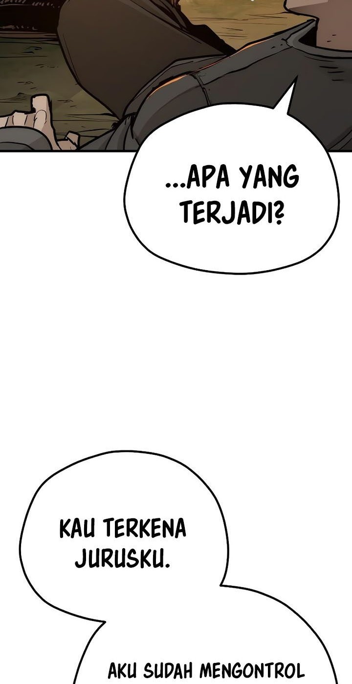 Heavenly Demon Cultivation Simulation Chapter 74 - halaman 96