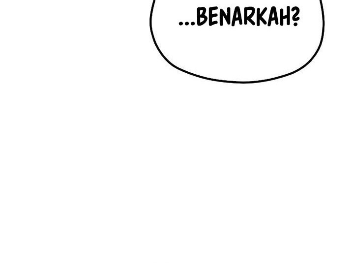 Heavenly Demon Cultivation Simulation Chapter 75 - halaman 100
