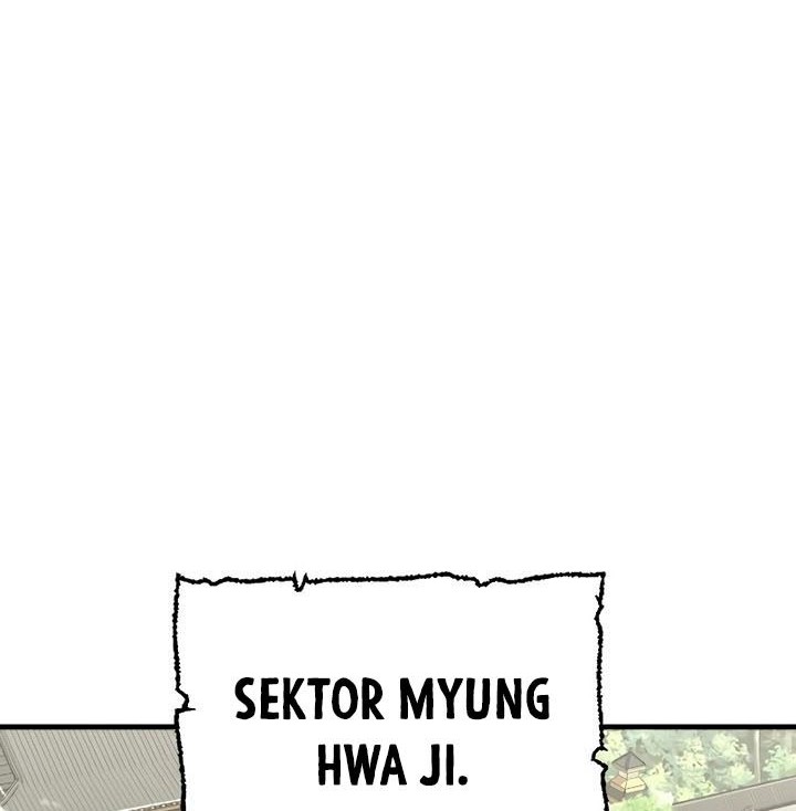Heavenly Demon Cultivation Simulation Chapter 75 - halaman 108