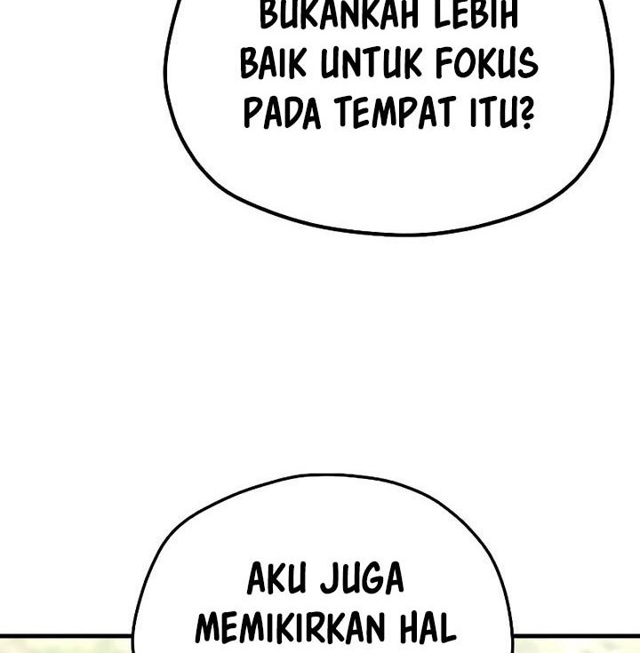 Heavenly Demon Cultivation Simulation Chapter 75 - halaman 11