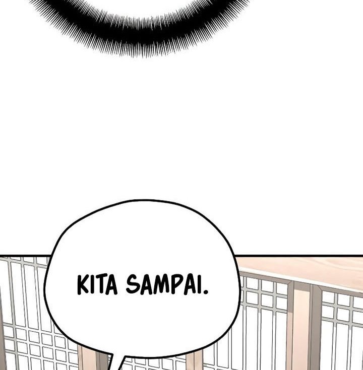 Heavenly Demon Cultivation Simulation Chapter 75 - halaman 110