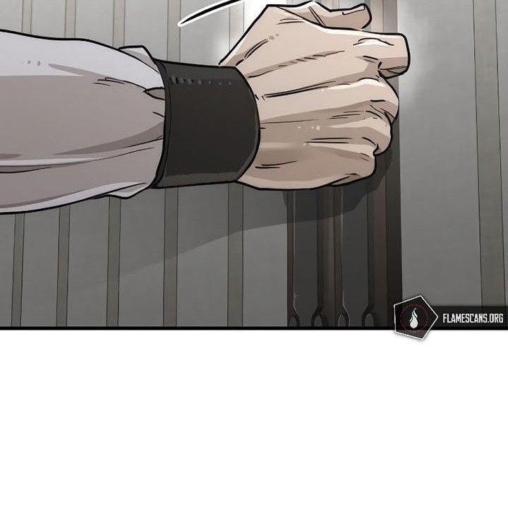 Heavenly Demon Cultivation Simulation Chapter 75 - halaman 112