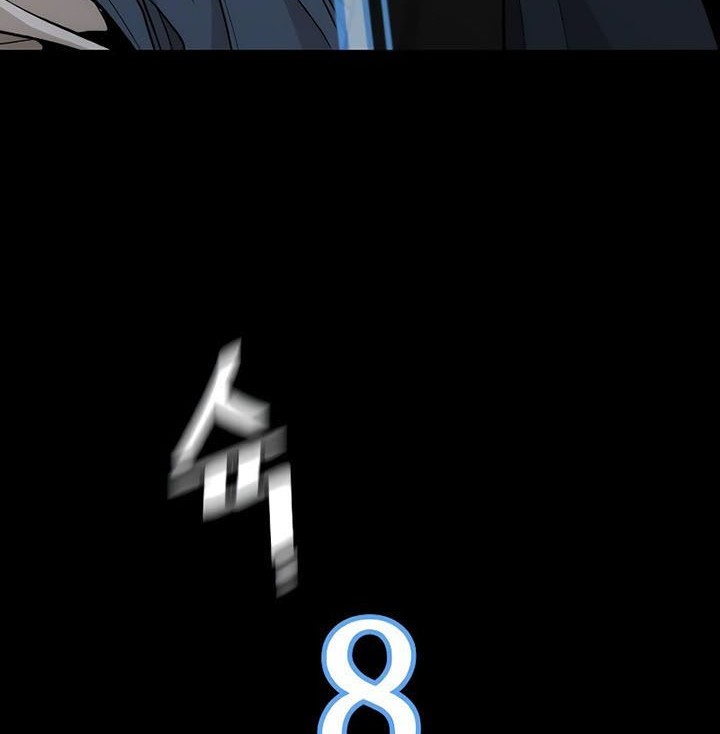 Heavenly Demon Cultivation Simulation Chapter 75 - halaman 114