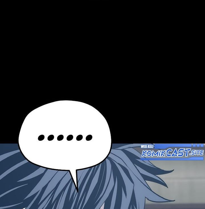 Heavenly Demon Cultivation Simulation Chapter 75 - halaman 116
