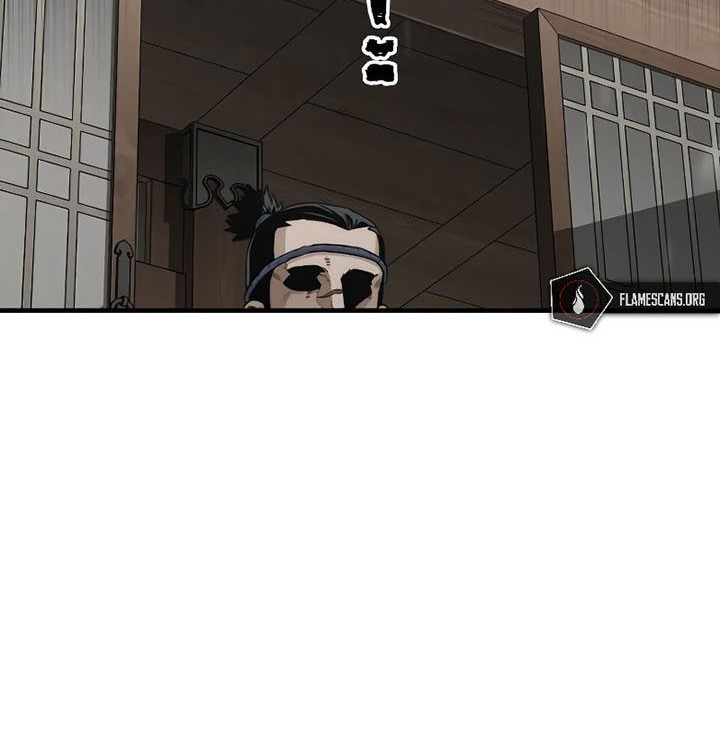 Heavenly Demon Cultivation Simulation Chapter 75 - halaman 118