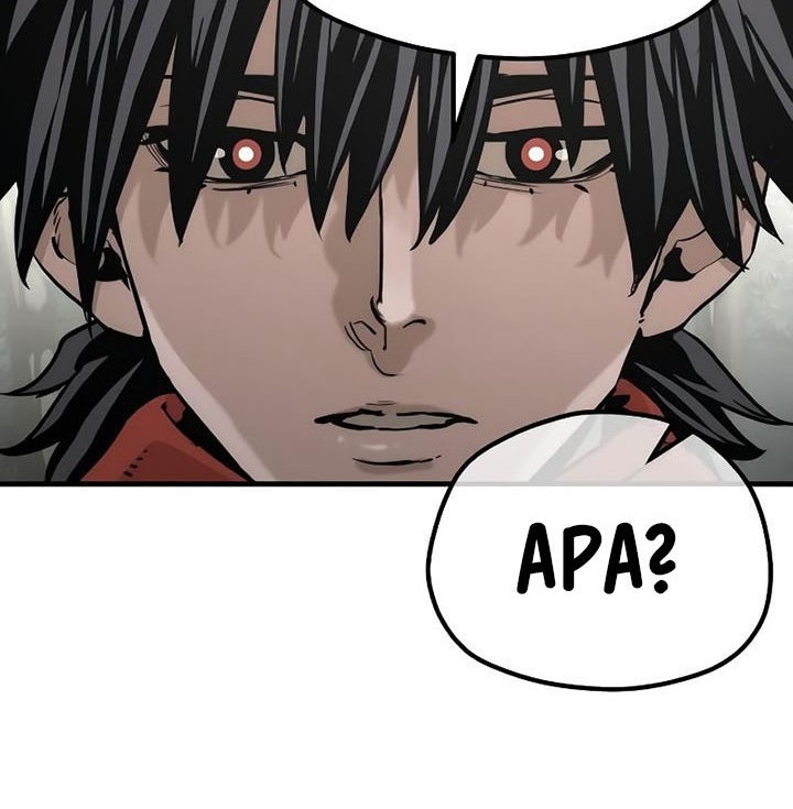 Heavenly Demon Cultivation Simulation Chapter 75 - halaman 13
