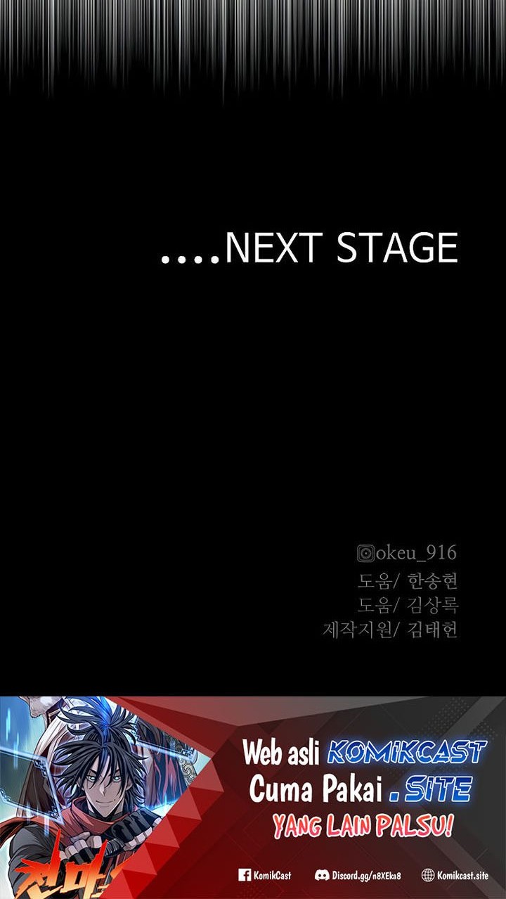 Heavenly Demon Cultivation Simulation Chapter 75 - halaman 130