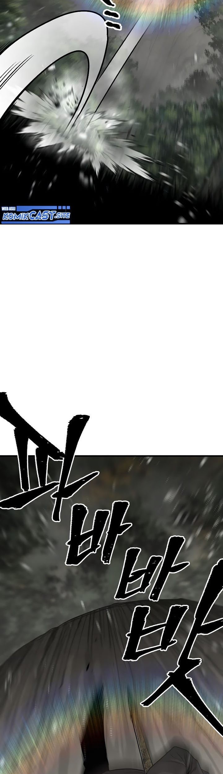 Heavenly Demon Cultivation Simulation Chapter 75 - halaman 16