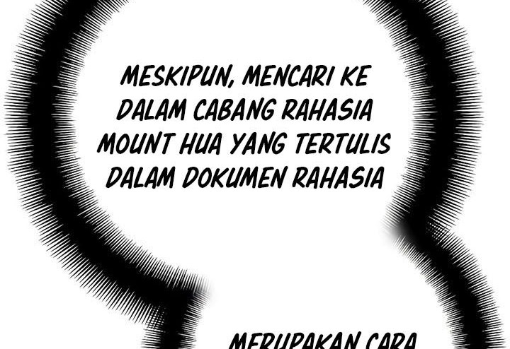 Heavenly Demon Cultivation Simulation Chapter 75 - halaman 21