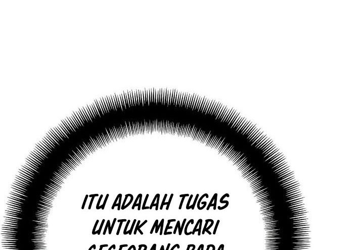 Heavenly Demon Cultivation Simulation Chapter 75 - halaman 23