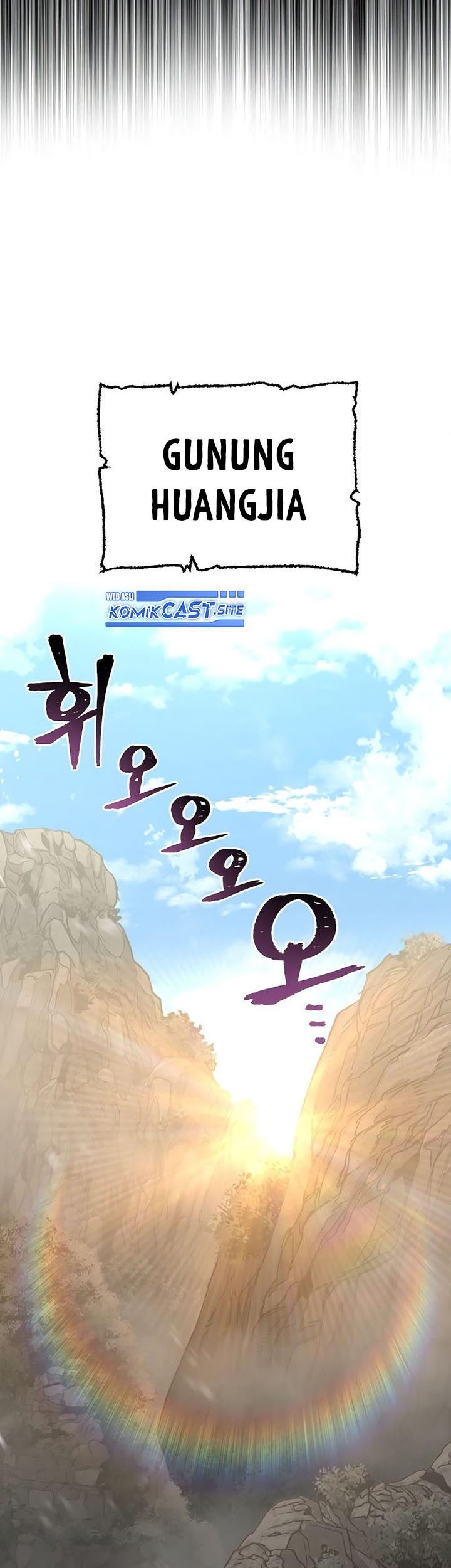 Heavenly Demon Cultivation Simulation Chapter 75 - halaman 4