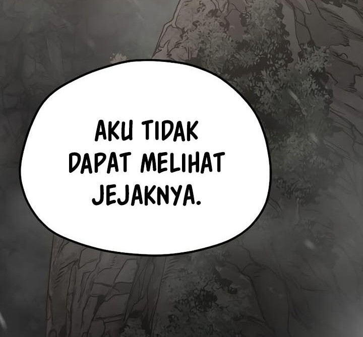 Heavenly Demon Cultivation Simulation Chapter 75 - halaman 5