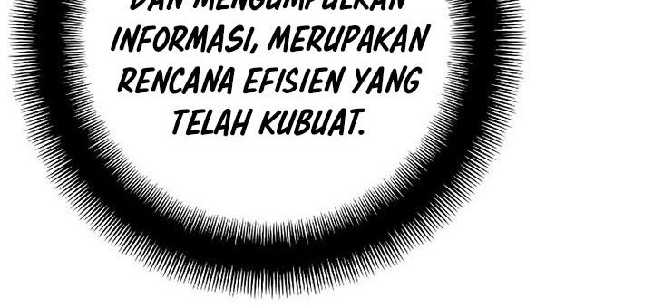 Heavenly Demon Cultivation Simulation Chapter 75 - halaman 53