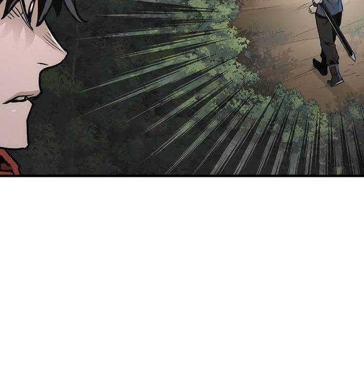 Heavenly Demon Cultivation Simulation Chapter 75 - halaman 57