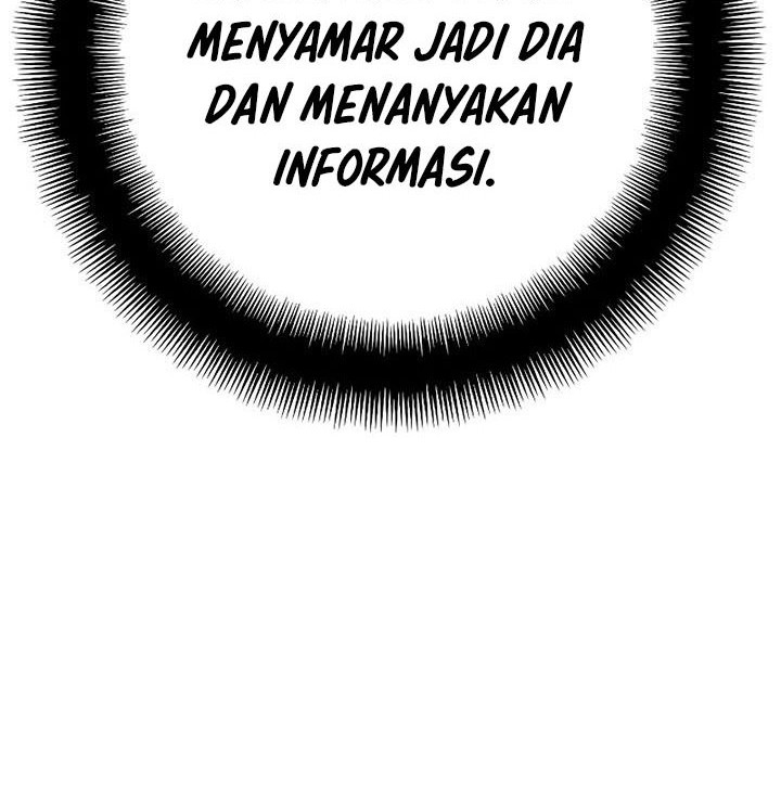 Heavenly Demon Cultivation Simulation Chapter 75 - halaman 61