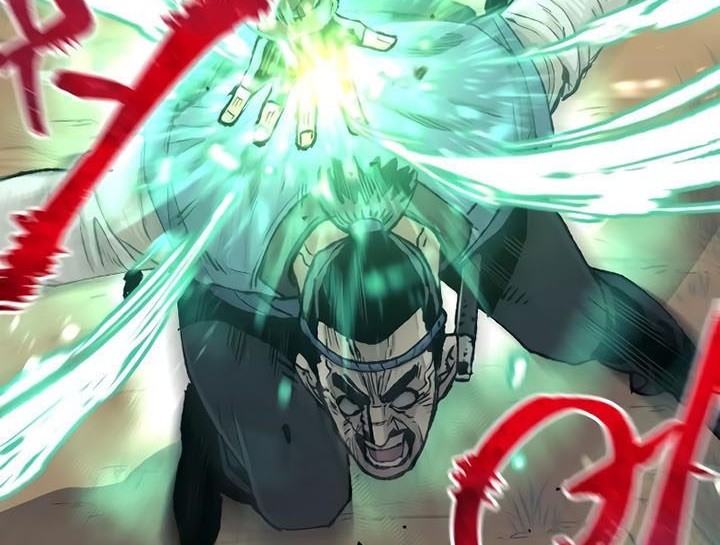 Heavenly Demon Cultivation Simulation Chapter 75 - halaman 66