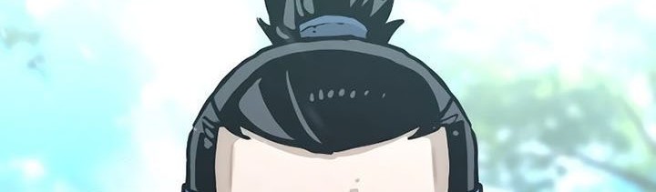 Heavenly Demon Cultivation Simulation Chapter 75 - halaman 74