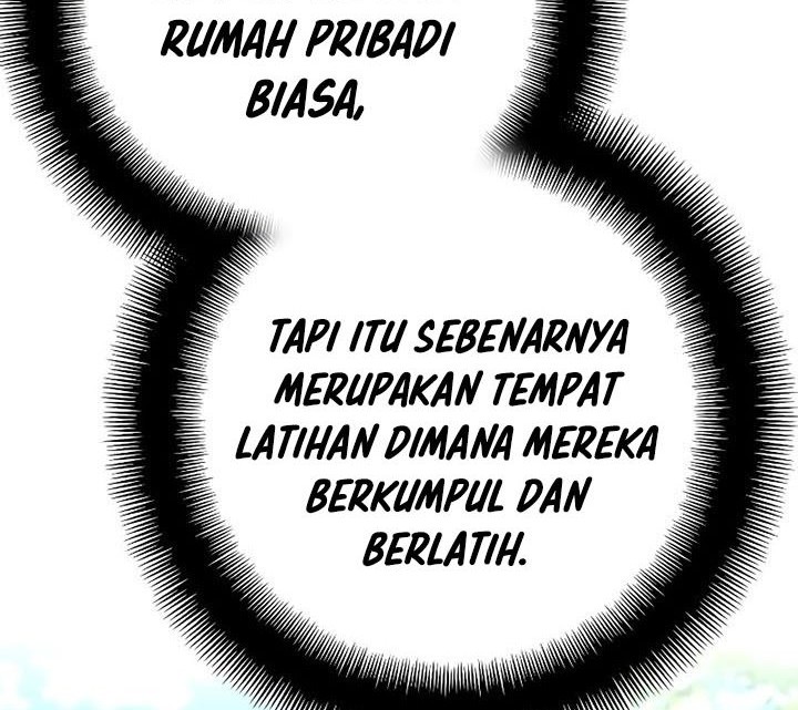 Heavenly Demon Cultivation Simulation Chapter 75 - halaman 80